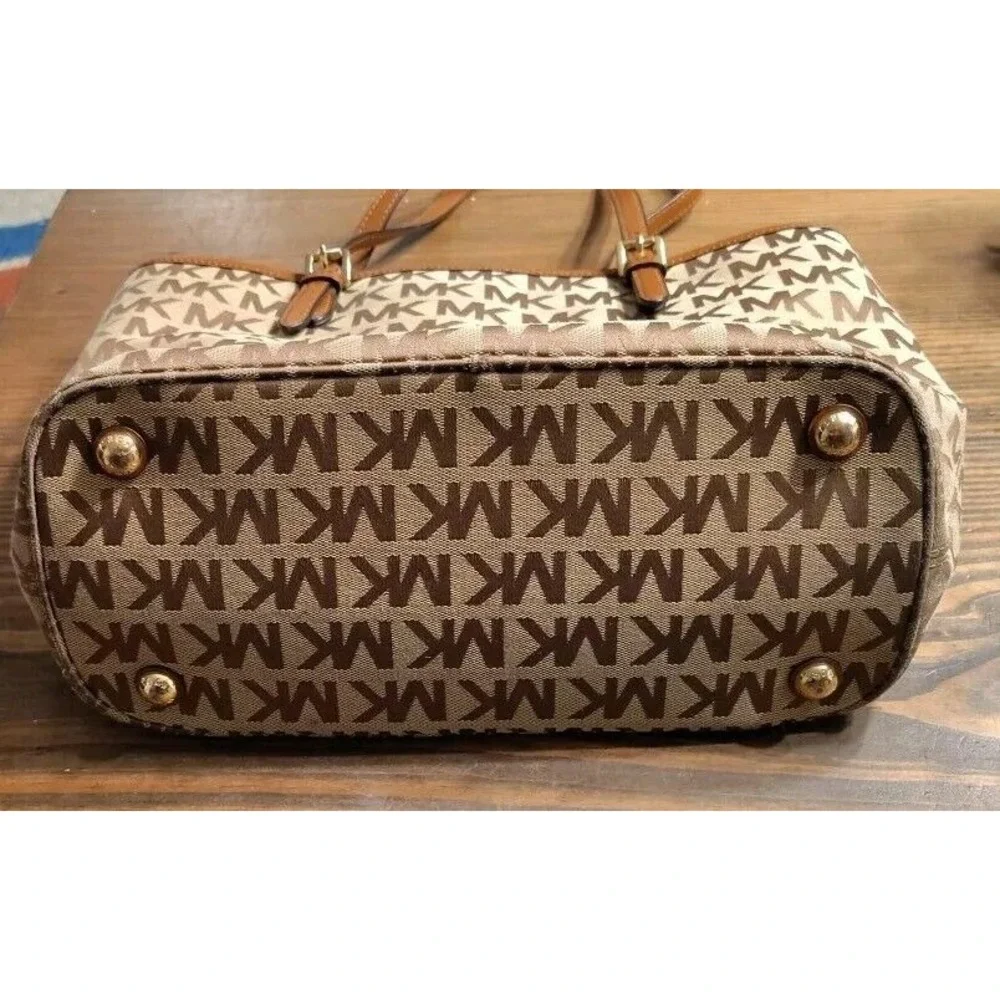 Michaels michael kors